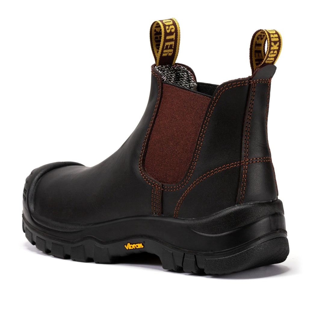 ROCKROOSTER Beaufort Men&