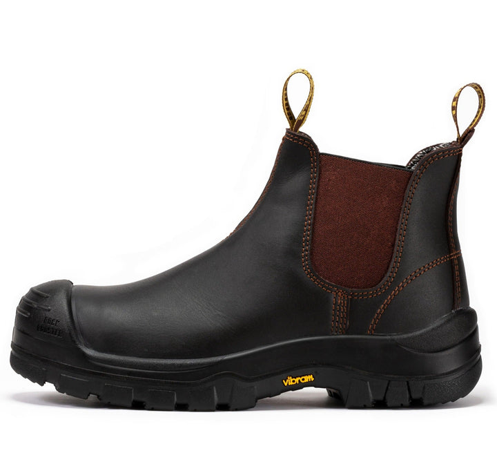 ROCKROOSTER Beaufort Men&