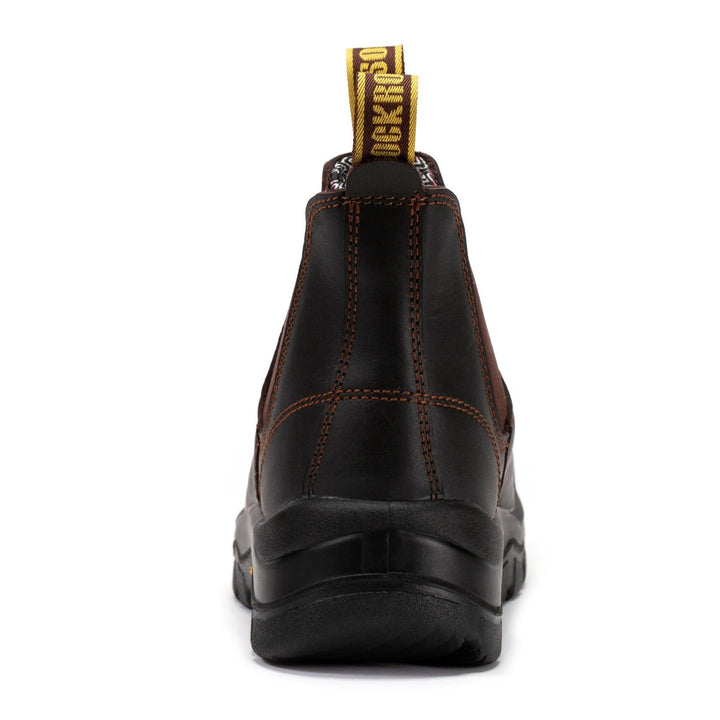 ROCKROOSTER Beaufort Men&