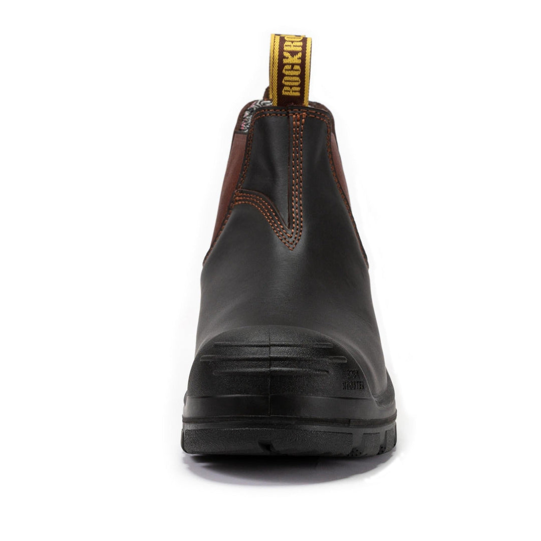 ROCKROOSTER Beaufort Men&