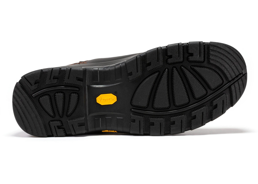 ROCKROOSTER Beaufort Men&