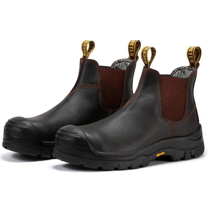 ROCKROOSTER Beaufort Men&