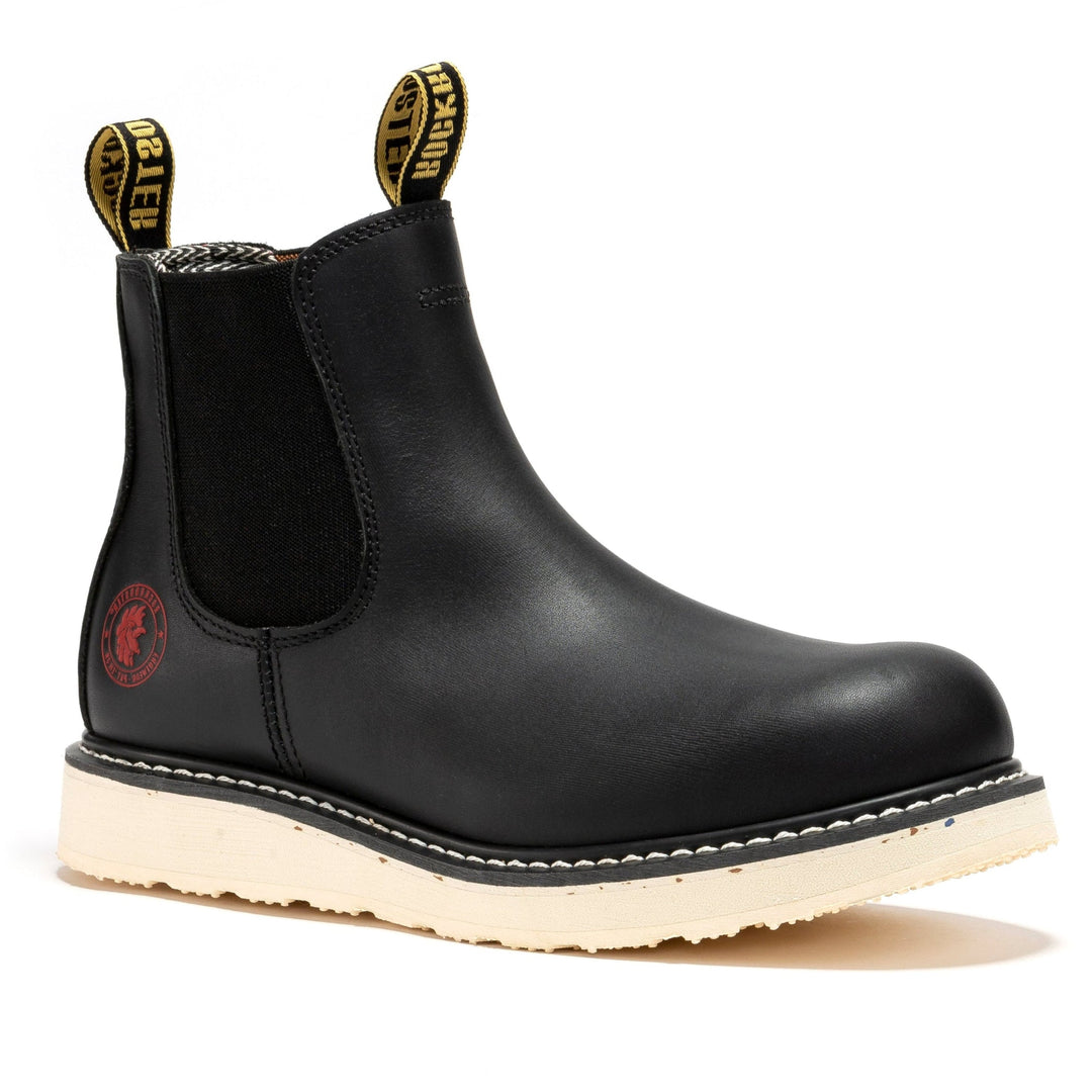 ROCKROOSTER Capitola Men&