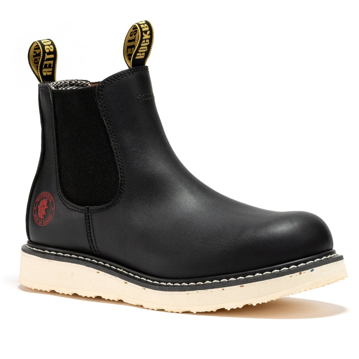 ROCKROOSTER Capitola Men&