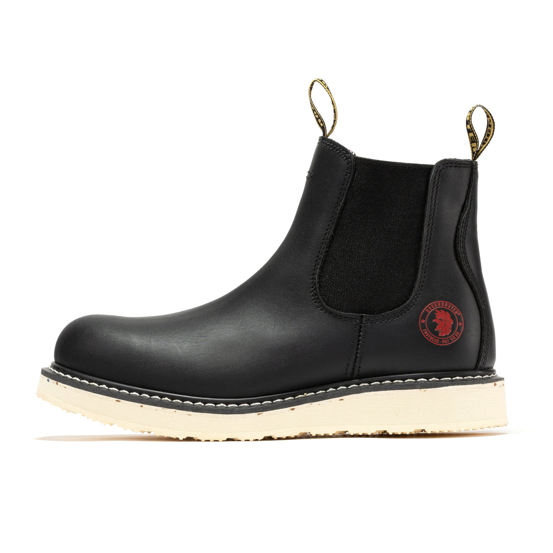 ROCKROOSTER Capitola Men&
