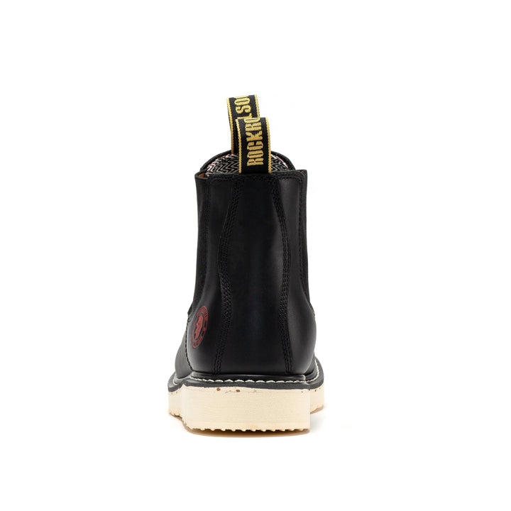 ROCKROOSTER Capitola Men&