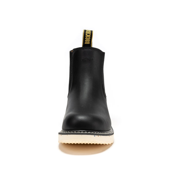 ROCKROOSTER Capitola Men&