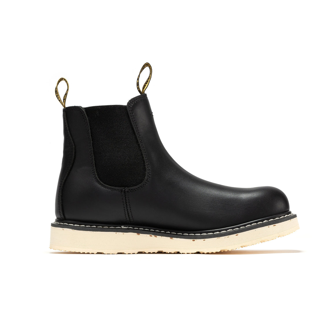 ROCKROOSTER Capitola Men&