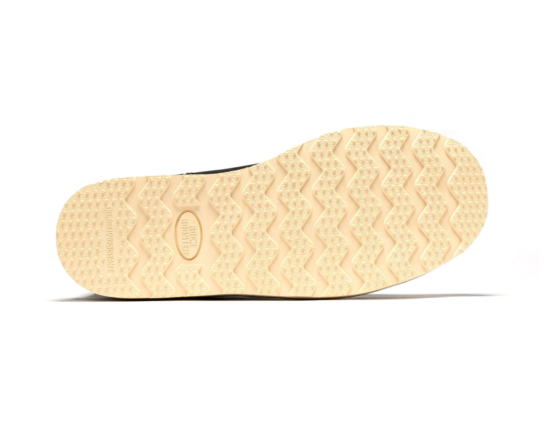 ROCKROOSTER Capitola Men&