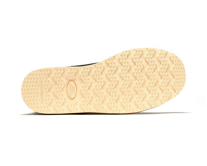 ROCKROOSTER Capitola Men&
