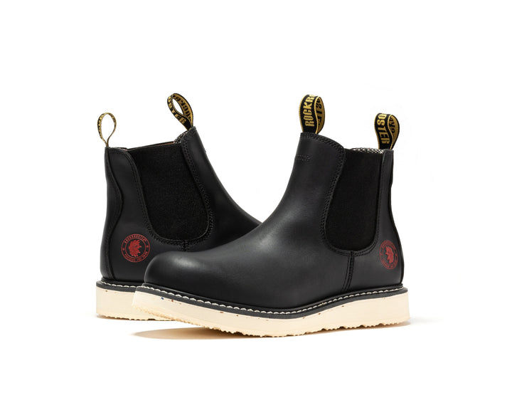 ROCKROOSTER Capitola Men&