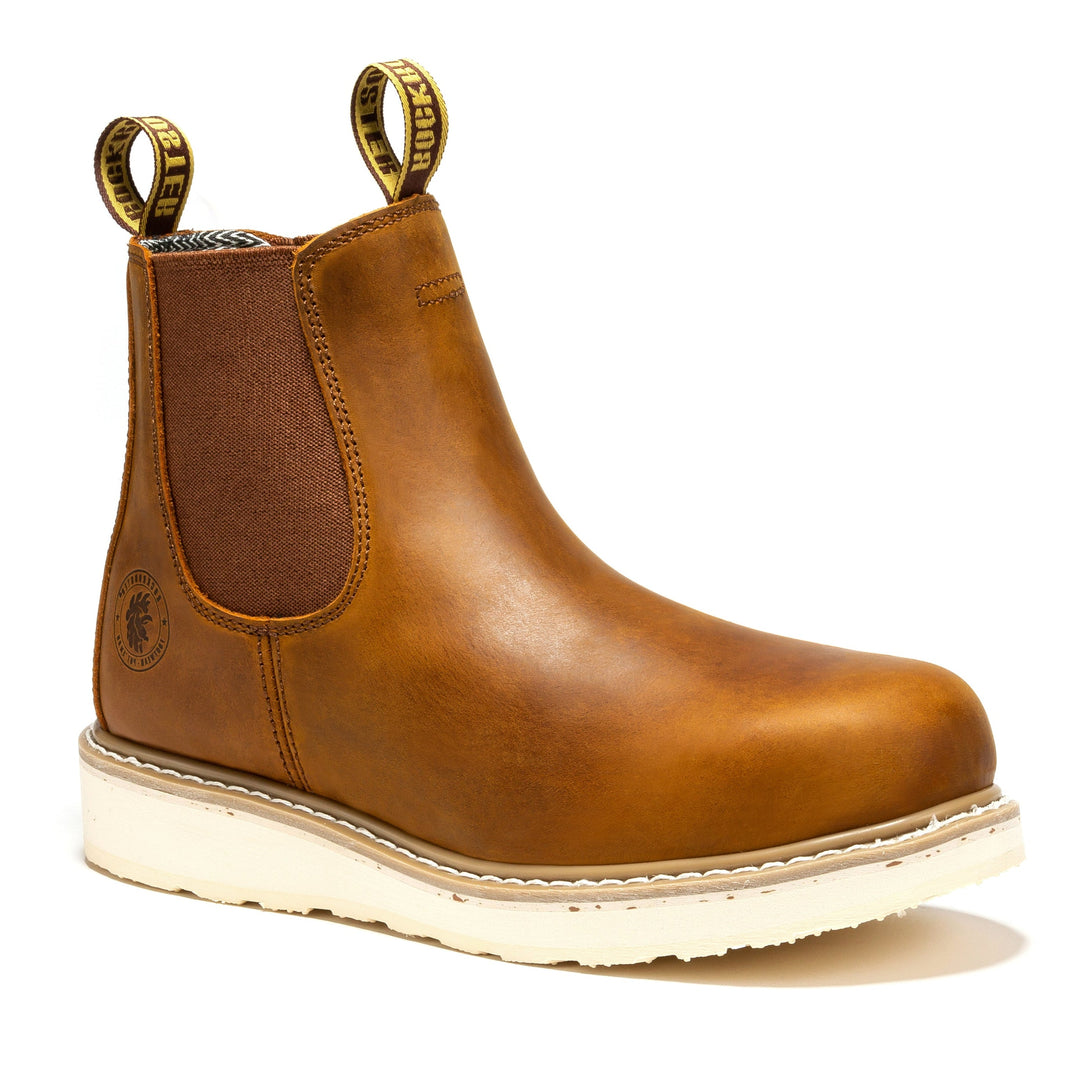 ROCKROOSTER Capitola Men&