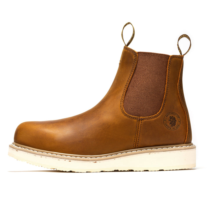 ROCKROOSTER Capitola Men&