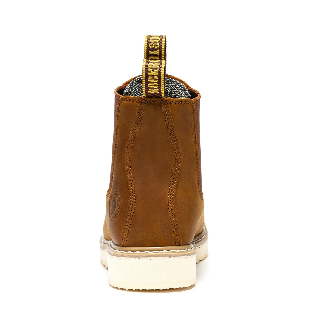 ROCKROOSTER Capitola Men&