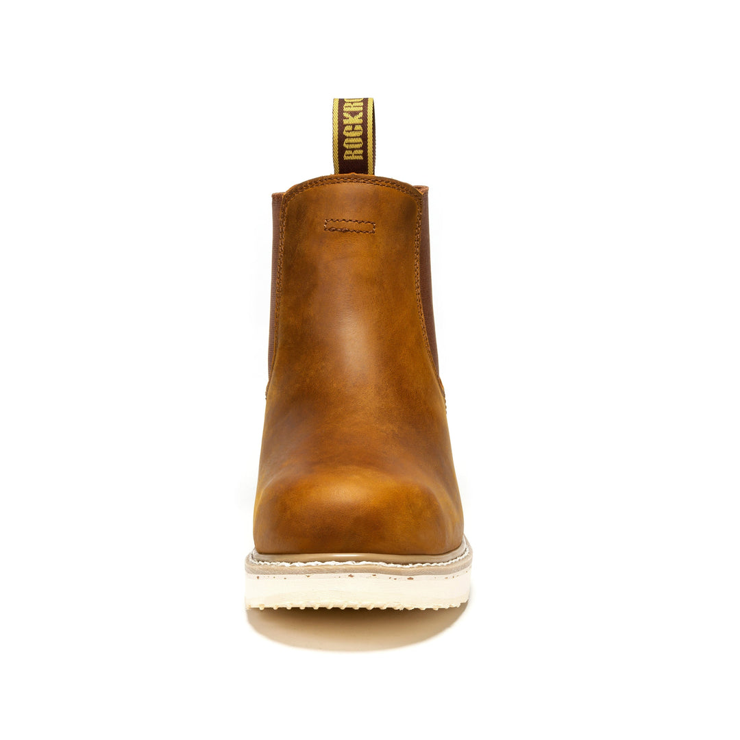 ROCKROOSTER Capitola Men&