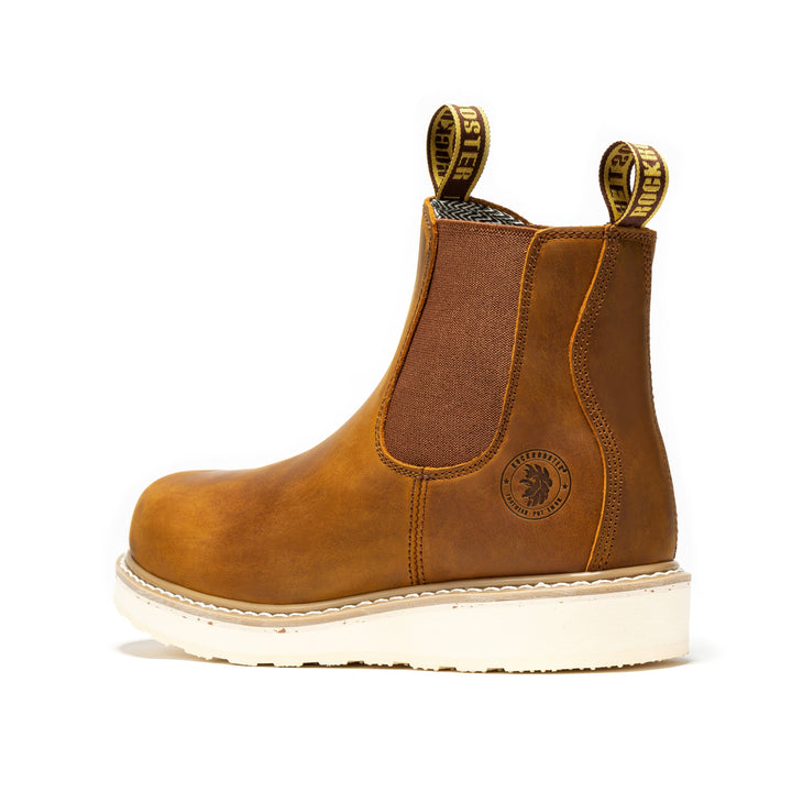 ROCKROOSTER Capitola Men&
