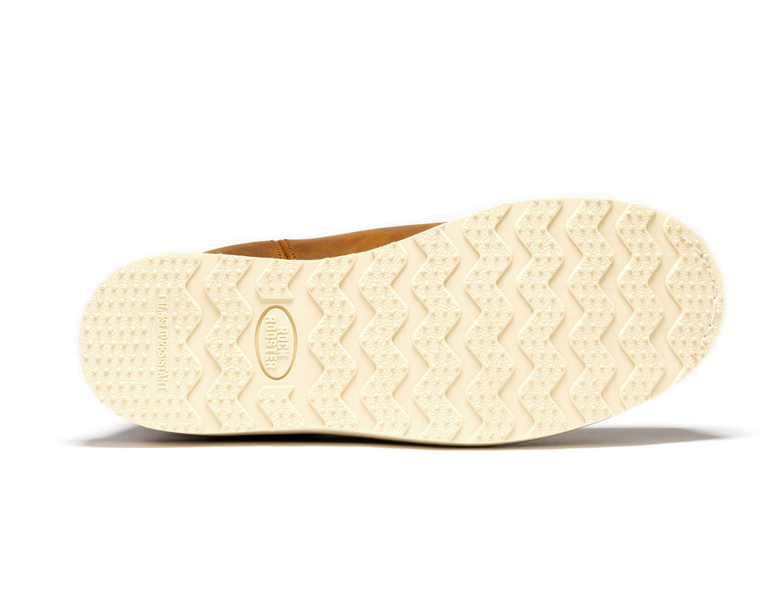 ROCKROOSTER Capitola Men&