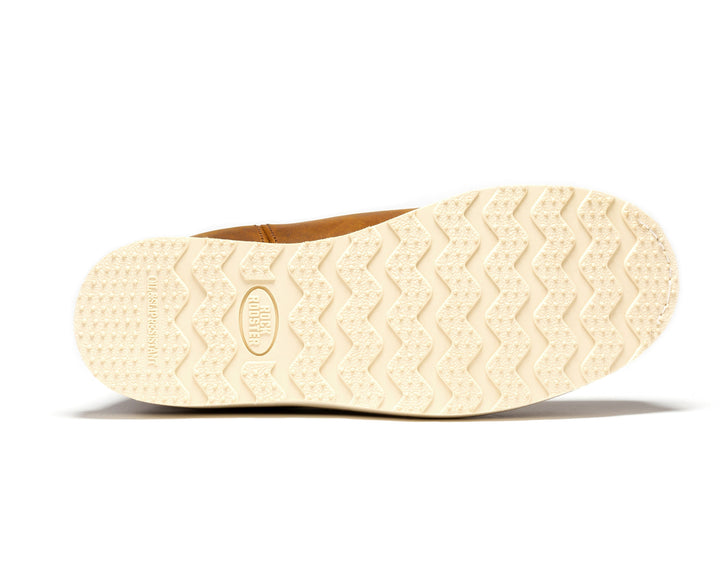 ROCKROOSTER Capitola Men&