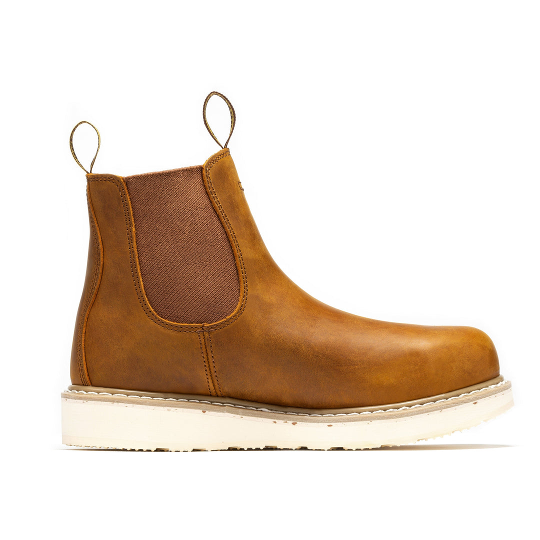 ROCKROOSTER Capitola Men&