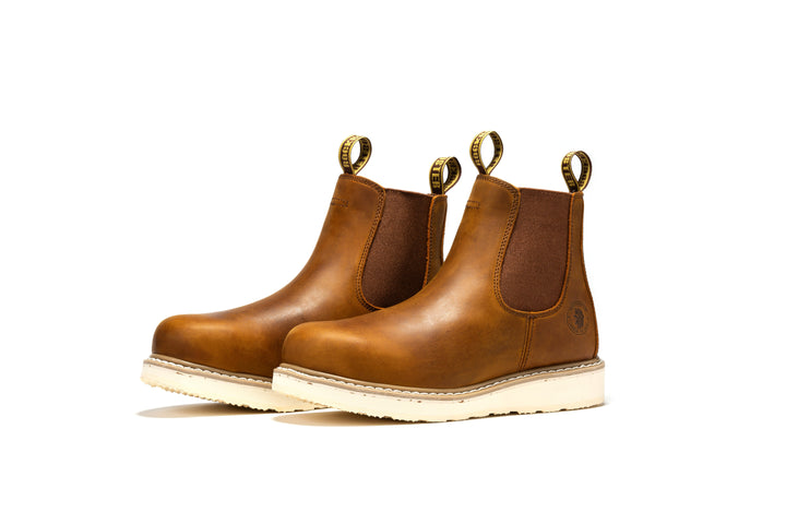 ROCKROOSTER Capitola Men&