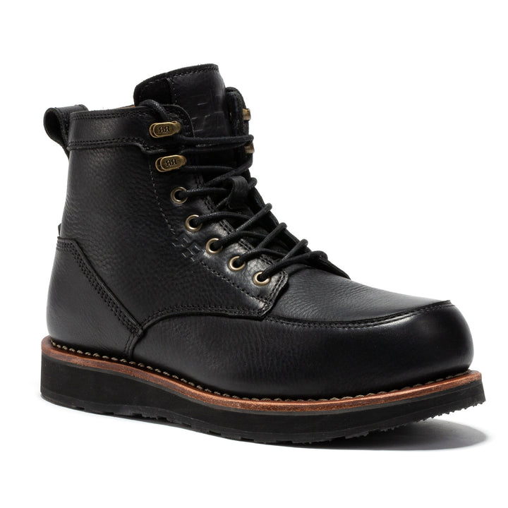 ROCKROOSTER Edgewood Men&