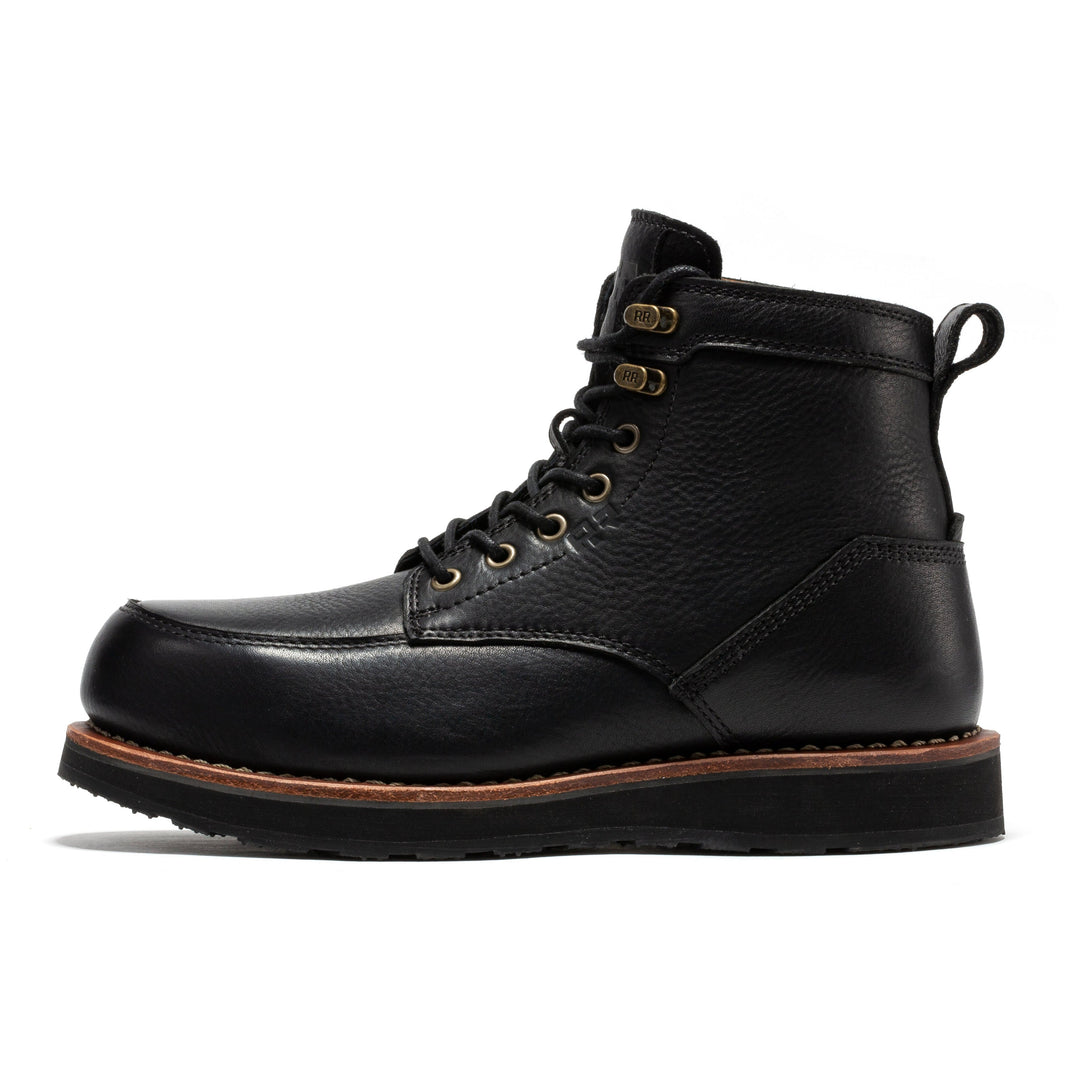 ROCKROOSTER Edgewood Men&