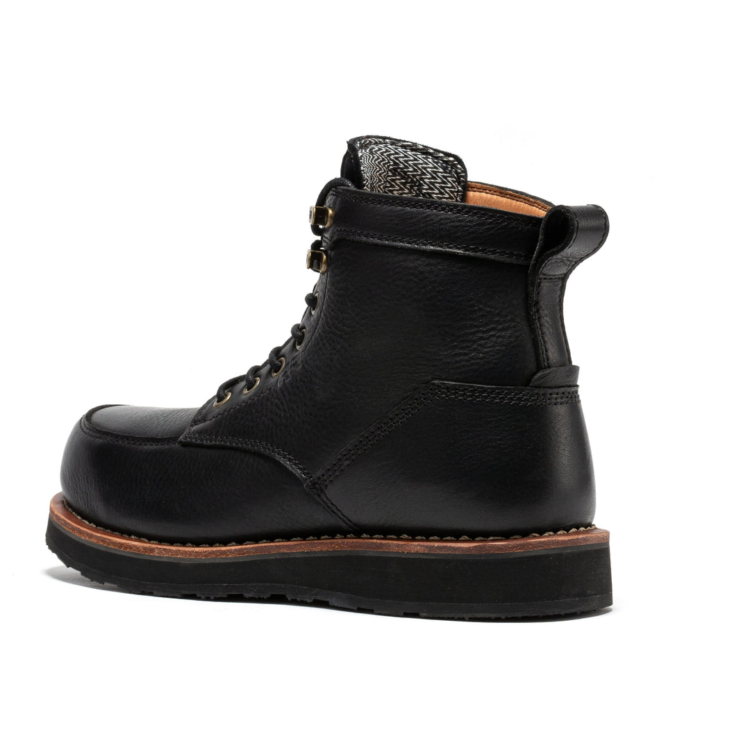 ROCKROOSTER Edgewood Men&