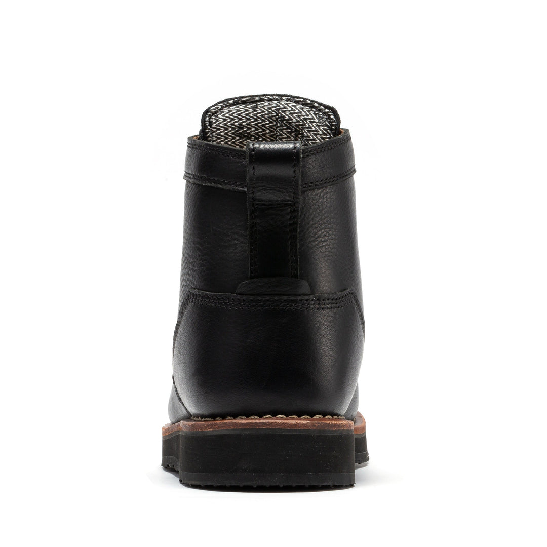 ROCKROOSTER Edgewood Men&