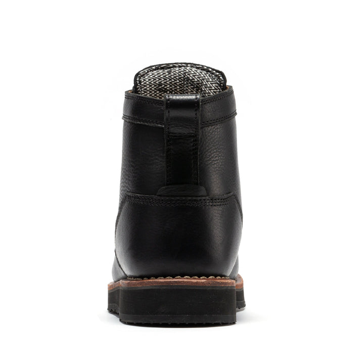 ROCKROOSTER Edgewood Men&