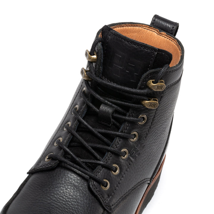 ROCKROOSTER Edgewood Men&
