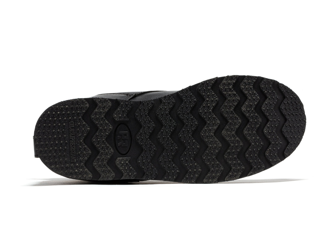 ROCKROOSTER Edgewood Men&