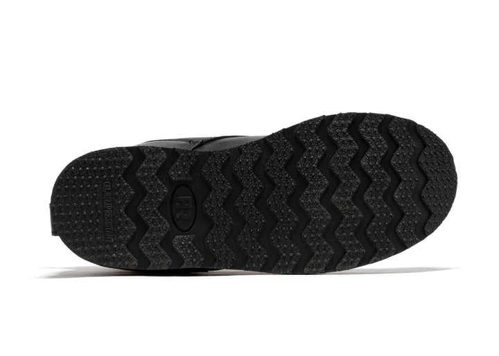 ROCKROOSTER Edgewood Men&