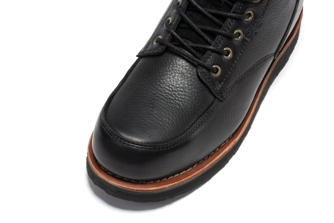 ROCKROOSTER Edgewood Men&