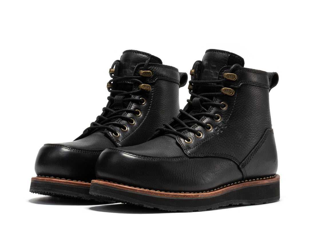 ROCKROOSTER Edgewood Men&