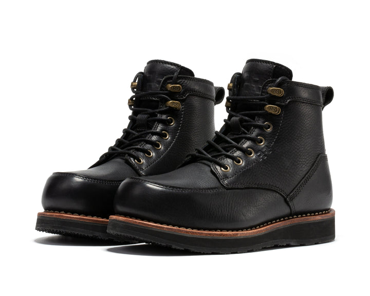 ROCKROOSTER Edgewood Men&