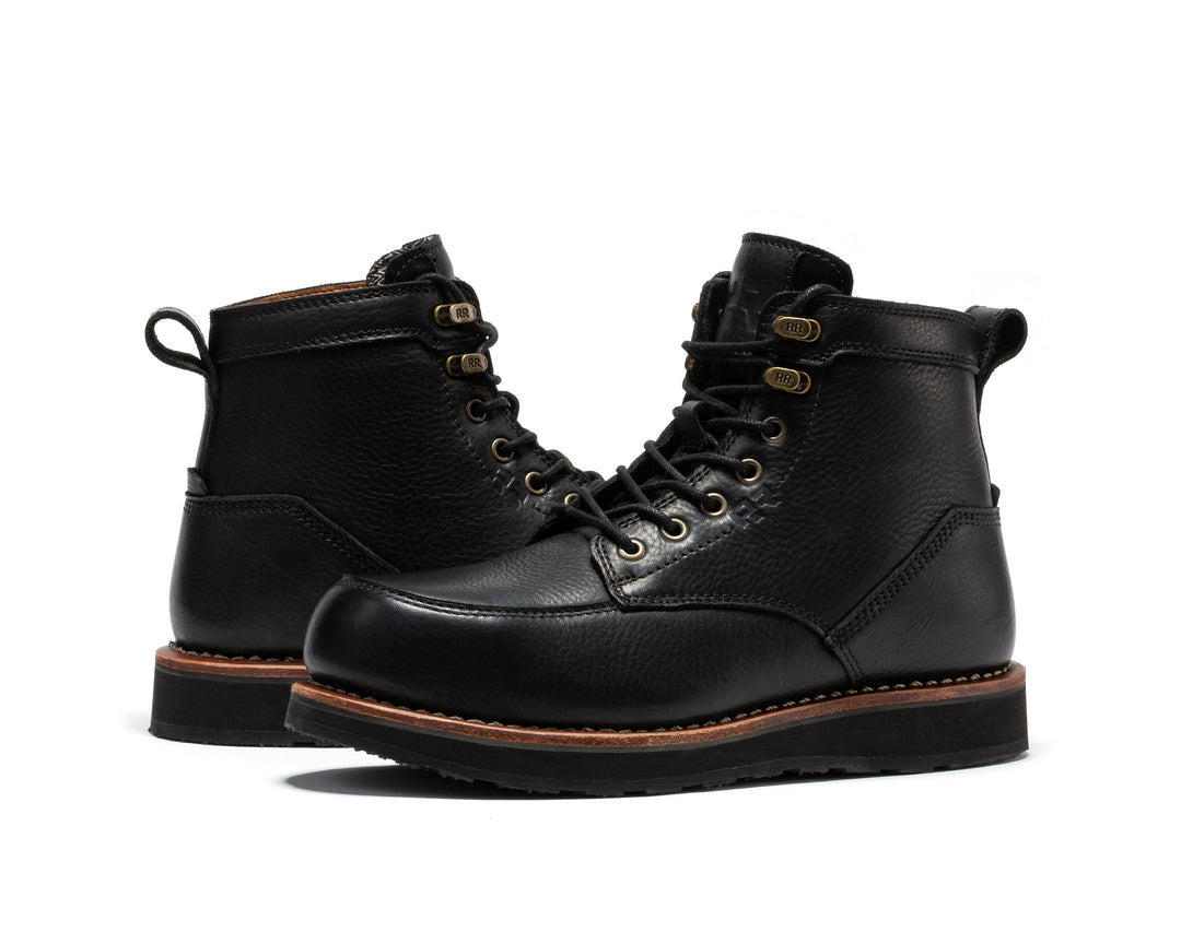 ROCKROOSTER Edgewood Men&