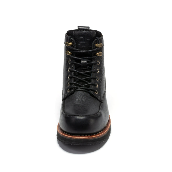 ROCKROOSTER Edgewood Men&