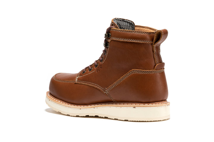 ROCKROOSTER Edgewood Men&