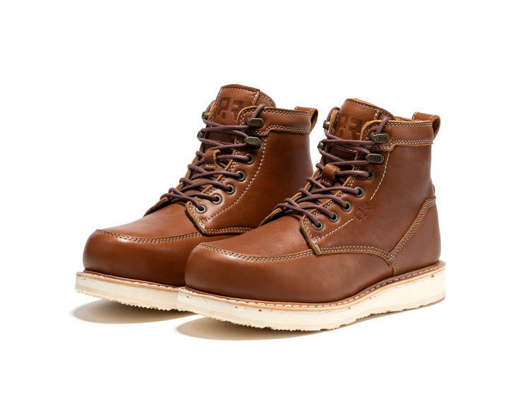 ROCKROOSTER Edgewood Men&