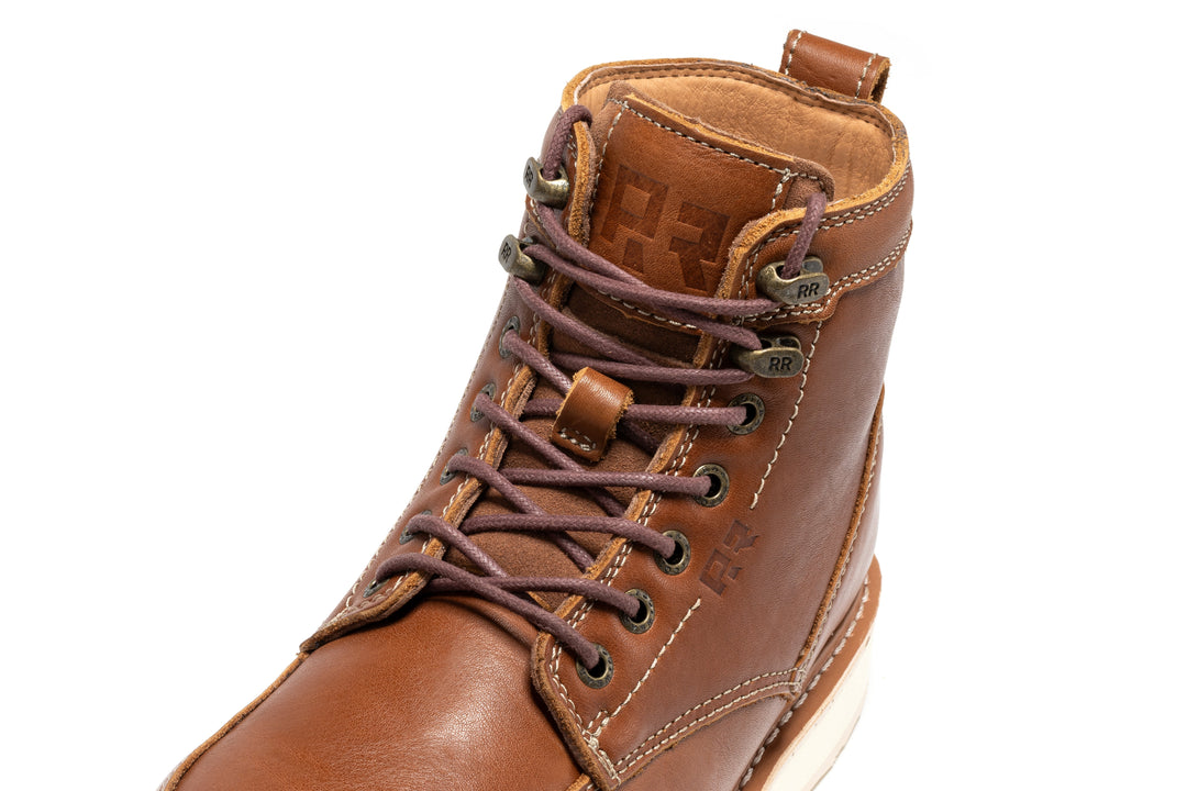 ROCKROOSTER Edgewood Men&