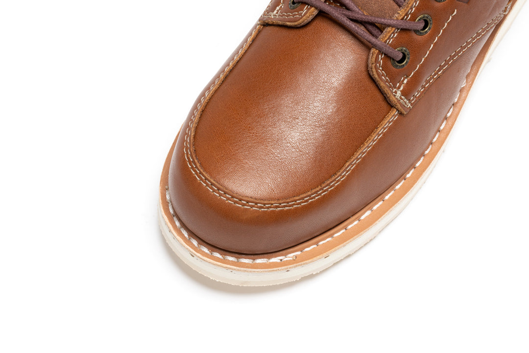 ROCKROOSTER Edgewood Men&