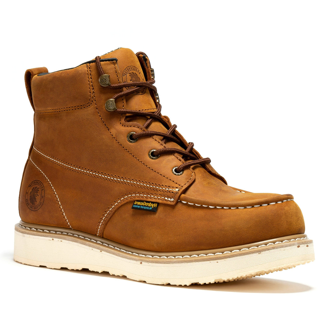 ROCKROOSTER Edgewood Men&