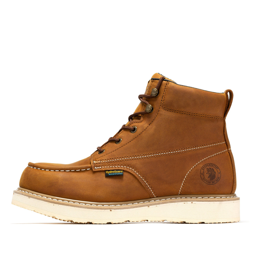 ROCKROOSTER Edgewood Men&