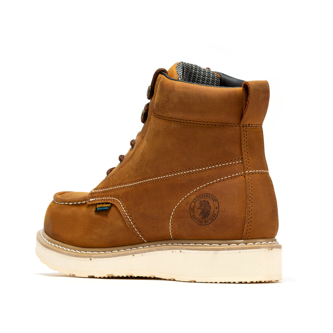 ROCKROOSTER Edgewood Men&