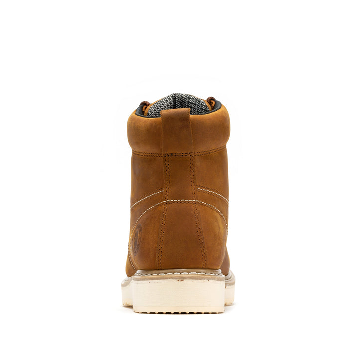 ROCKROOSTER Edgewood Men&