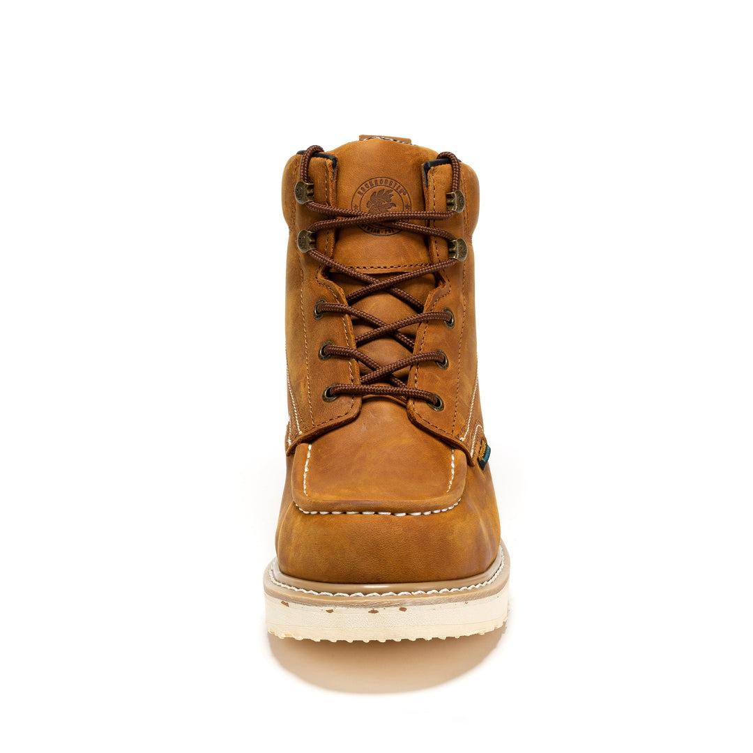 ROCKROOSTER Edgewood Men&