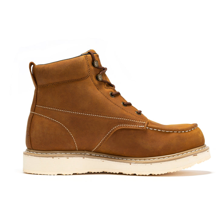 ROCKROOSTER Edgewood Men&