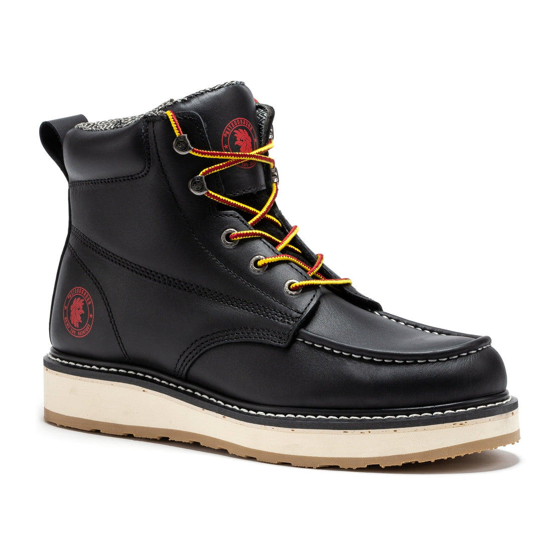 ROCKROOSTER Magnolia Men&