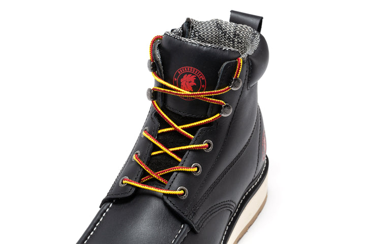 ROCKROOSTER Magnolia Men&