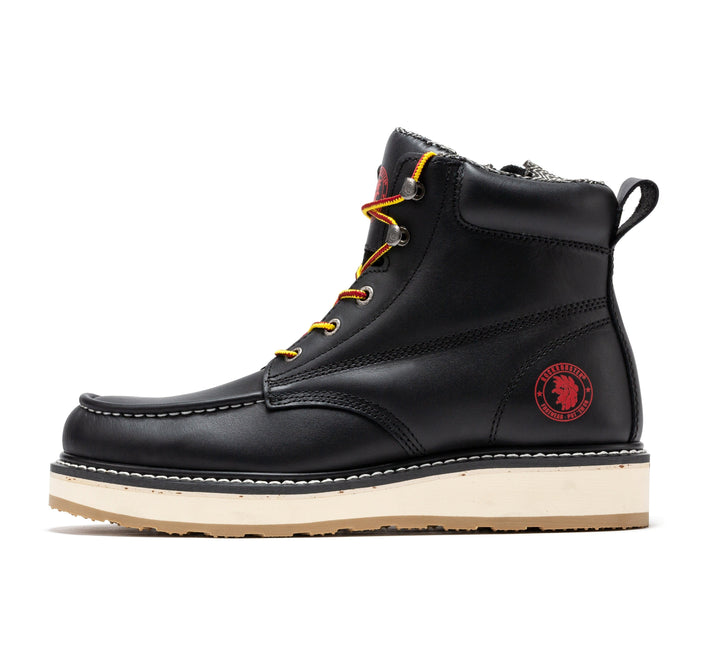 ROCKROOSTER Magnolia Men&